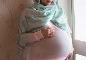 طرح بیمه رایگان مادران باردار در بوشهر عملیاتی شد