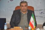 حق مناطق جنگی کارکنان بوشهر حذف شد