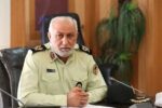بوشهر در سرقت و شرارت رتبه ۲۹ کشور را دارد/ واکنش به توقیف شوتی ها