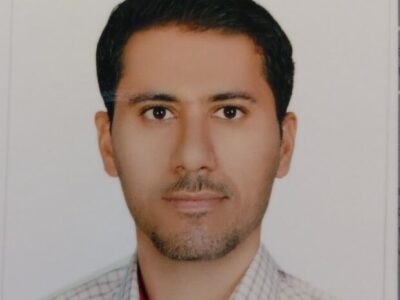 پزشک بوشهری رتبه اول بورد فوق تخصصی غدد کودکان شد