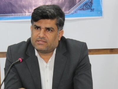 مدارس کانکسی استان جمع می شود/ بیشترین مدارس فرسوده در ۳ شهرستان