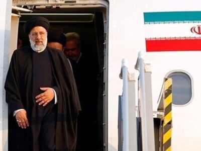 جزئیات سفر رئیس جمهور به استان بوشهر