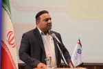 مدیرکل ورزش و جوانان استان بوشهر معرفی شد