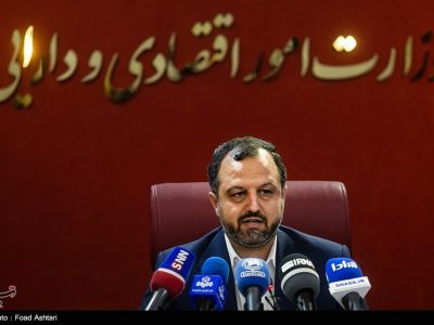 ۹۷درصد سپرده های مردم بوشهر در استان های دیگر خرج می شود