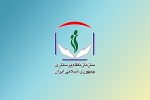 اعضای هیأت مدیره نظام پرستاری استان بوشهر انتخاب شدند+اسامی