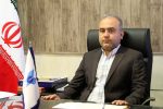 انتصاب رئیس جدید دانشگاه آزاد بوشهر