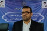 ۶۰درصد داوطلبان نمایندگی مجلس در بوشهر تایید شدند + جزییات هر حوزه انتخابیه