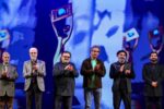 ۲ جایزه جشنواره سینما حقیقت برای بوشهری ها