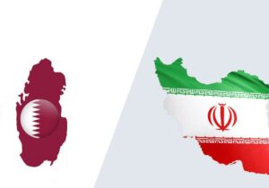 بوشهر متولی مرکز تجارت ایران و قطر شد