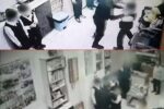 ضرب و شتم دانش آموزان در دبستان خورموج/مدیر مدرسه راهی زندان شد