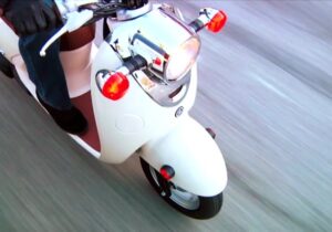 پلیس دشتستان: موتورسیکلت‌های «پاکشتی» جمع‌ می‌شود