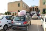 رتبه چهارم بوشهر در اسکان مسافران نوروزی در مدارس