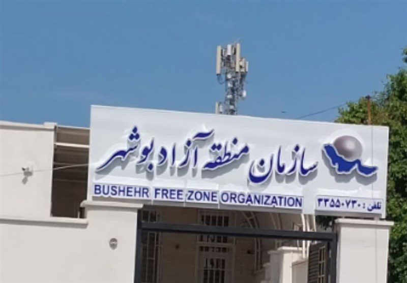 دهن‌کجی منطقه آزاد بوشهر به مردم با انتصاب مدیران پروازی