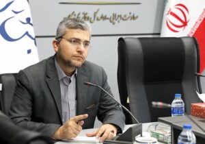 دستور رئیس‌جمهور برای تامین اعتبار سد دالکی