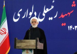 آزادی ۷۰ زندانی جرایم غیرعمد استان بوشهر