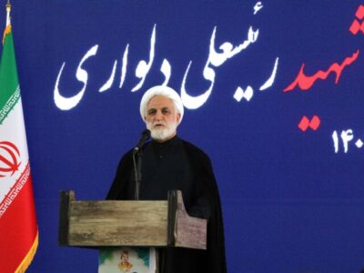 آزادی ۷۰ زندانی جرایم غیرعمد استان بوشهر