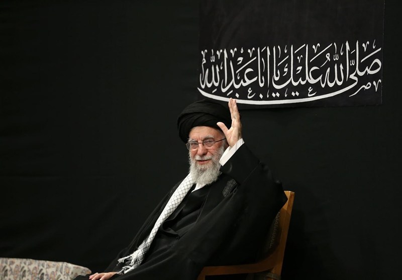 وداع با رهبر شهید انقلاب؛ ۱۳ تیر در تهران/ تشییع در قم و تدفین در مشهد
