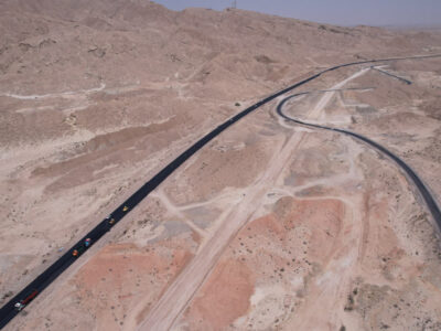 پیچ‌های جاشک حذف شد+ عکس