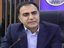 دردسر بزرگ کارمندان غیربومی بوشهر