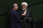 دو نماینده بوشهر در مجلس: ایران از NPT خارج می شود
