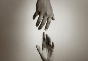 هشدار؛ «خودکشی» در حال جوان شدن است