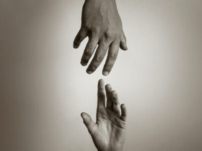 هشدار؛ «خودکشی» در حال جوان شدن است