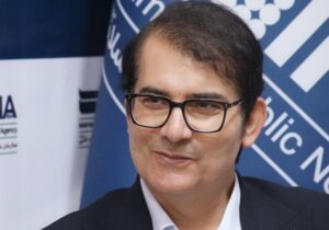 بوشهر سومین قطب اقتصادی کشور است