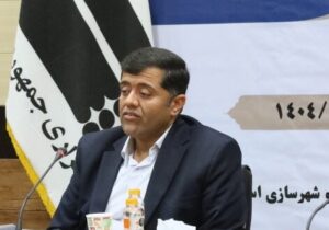 راه آهن بوشهر در کُما/ زمان تکمیل باند جدید دالکی-کنارتخته