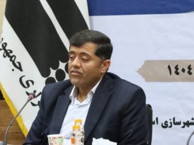 راه آهن بوشهر در کُما/ زمان تکمیل باند جدید دالکی-کنارتخته