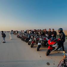 ۳ موتورسوار در دم جان باختند