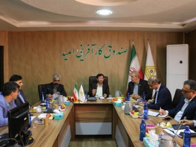 ایجاد شعبه ویژه قضایی برای رسیدگی به پروندههای بانکی در بوشهر