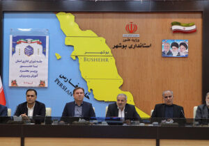 درخواست های نمایندگان، آمارهای استاندار، قول های وزیر