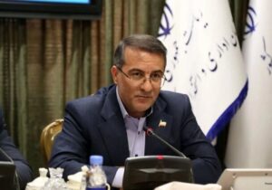 بدرفتاری کارمندان دولت را گزارش کنید