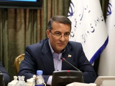 بدرفتاری کارمندان دولت را گزارش کنید