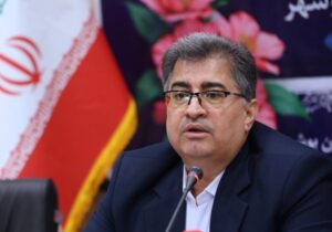 پیشتازی استان در توسعه فضاهای آموزشی/افزایش رتبه های زیر هزار کنکور