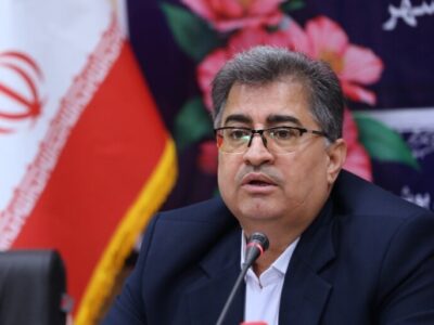 پیشتازی استان در توسعه فضاهای آموزشی/افزایش رتبه های زیر هزار کنکور