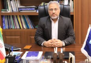 تعطیلی کشتارگاه‌های سنتی بوشهر باعث گرانی گوشت نمی‌شود