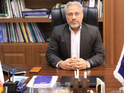 تعطیلی کشتارگاه‌های سنتی بوشهر باعث گرانی گوشت نمی‌شود