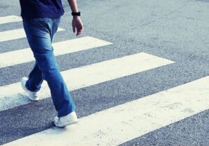 ۹ عابر پیاده در بوشهر جان باختند