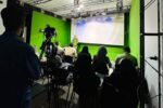 اکران مستند «آخرین دختر» در بوشهر+عکس