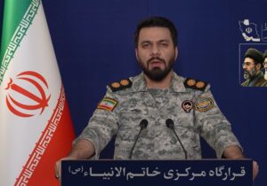 قرارگاه خاتم‌: ضربات سنگینی به اهداف مهم در سرزمین‌های اشغالی وارد شد