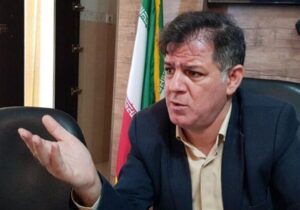بوشهر، همچنان تنها استانی که «خانه امید» ندارد