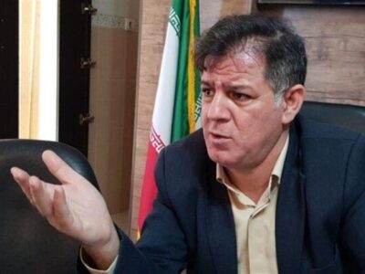 بوشهر، همچنان تنها استانی که «خانه امید» ندارد