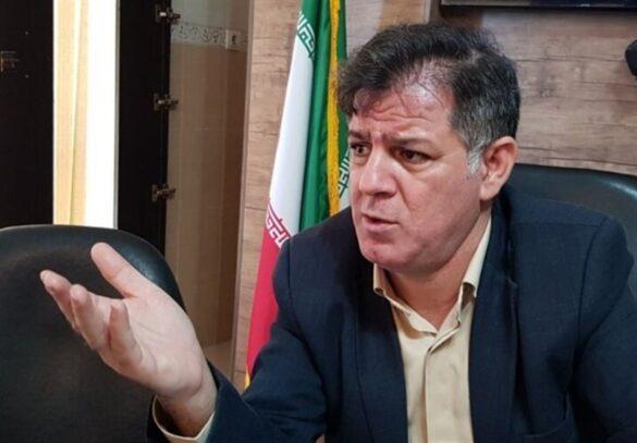 بوشهر، همچنان تنها استانی که «خانه امید» ندارد