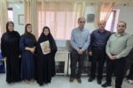 خانواده کنگانی، دیه یک میلیاردی را خرج درمان بیماران کردند