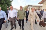 نماینده بوشهر: ۵۰ متخصص بومی در جزیره خارگ استخدام میشوند