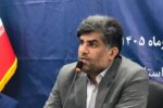شتاب در پروژه های مدرسه سازی استان بوشهر