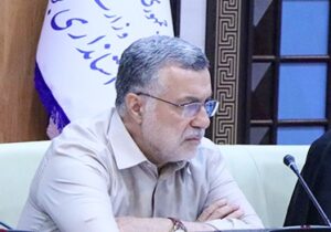 آمار مجردهای بوشهری از زبان وزیر بهداشت