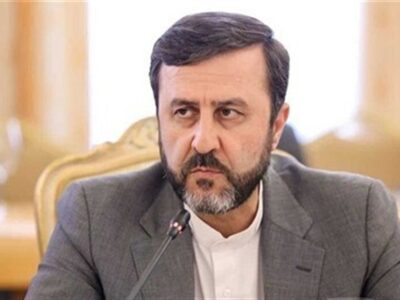 تشریح جزئیات تفاهم ایران و عمان درباره تنگه هرمز و شرط بازگشایی آن