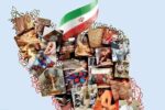 رویداد ملی ایران‌جان اسفندماه در بوشهر برگزار می‌شود
